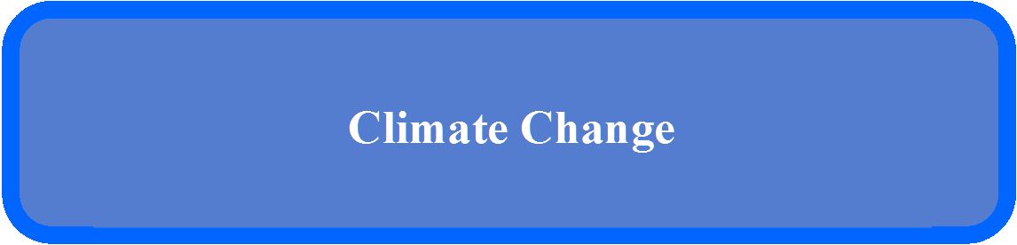 CLIMATE